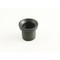 Image 0 Image 0