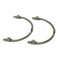 Image 0 Image 0