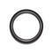 Transfer Case Selector Shaft Sensor and Detent Plug O-ring | 1998 - 2007 Transfer Case Selector Shaft Sensor and Detent Plug O-ring | 1998 - 2007