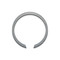 Image 0 Image 0