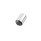 Image 0 Image 0