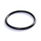 Upper Radiator Pipe Seal, Duramax | 2001 - 2010 Upper Radiator Pipe Seal, Duramax | 2001 - 2010