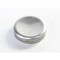 Image 0 Image 0