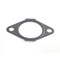 Water Pump Outlet Gasket, Duramax | 2001 - 2016 Water Pump Outlet Gasket, Duramax | 2001 - 2016