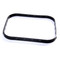 Intake Y-Bridge Gasket, Duramax | 2001 - 2005 Intake Y-Bridge Gasket, Duramax | 2001 - 2005