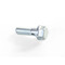 Fuel Injector Rail Return Line Bolt, At Head | 2001 - 2004 Fuel Injector Rail Return Line Bolt, At Head | 2001 - 2004