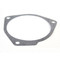 Turbo Inlet Gasket, Duramax | 2001 - 2004 Turbo Inlet Gasket, Duramax | 2001 - 2004