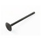 Exhaust Valve 1.220 Head Diameter, Duramax | 2001 - 2016 Exhaust Valve 1.220 Head Diameter, Duramax | 2001 - 2016