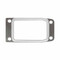 Image 0 Image 0