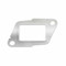EGR Valve Gasket | 2007.5 - 2010 EGR Valve Gasket | 2007.5 - 2010