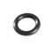 Transfer Case Pump Pickup Tube O-ring | 2007.5 - 2022 Transfer Case Pump Pickup Tube O-ring | 2007.5 - 2022