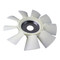 Image 0 Image 0