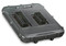 Image 0 Image 0