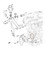 Image 0 Image 0