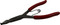 9" Lock Ring Pliers 9" Lock Ring Pliers
