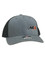 Image 0 Image 0