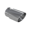 Image 0 Image 0