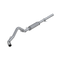Image 0 Image 0