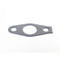 Upper Turbo Drain Gasket, Duramax | 2001 - 2010 Upper Turbo Drain Gasket, Duramax | 2001 - 2010