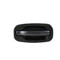 Right Front Door Handle, No Key Hole, Duramax | 2004.5 - 2007 Right Front Door Handle, No Key Hole, Duramax | 2004.5 - 2007