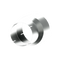 Image 0 Image 0
