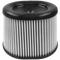 Image 0 Image 0