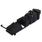 Image 0 Image 0
