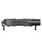 Particle Separator 2 For 16-22 Polaris RZR XP Turbo/Turbo S S&B Particle Separator 2 For 16-22 Polaris RZR XP Turbo/Turbo S S&B