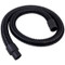 Helmet Particle Separator Hose 4 Foot Hose Kit S&B Helmet Particle Separator Hose 4 Foot Hose Kit S&B