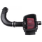 Cold Air Intake For 05-08 Ford F-150 V8-5.4L Red Oiled Filter S&B Cold Air Intake For 05-08 Ford F-150 V8-5.4L Red Oiled Filter S&B