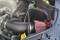 JLT Cold Air Intake Kit 2021 Jeep Grand Cherokee Trackhawk 6.2L No Tuning Required JLT Cold Air Intake Kit 2021 Jeep Grand Cherokee Trackhawk 6.2L No Tuning Required