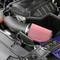JLT Cold Air Intake Kit 18-21 Mustang EcoBoost 2.3L No Tuning Required SB JLT Cold Air Intake Kit 18-21 Mustang EcoBoost 2.3L No Tuning Required SB