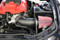 JLT Big Air Intake 2012-15 ZL1 Camaro Tuning Required SB JLT Big Air Intake 2012-15 ZL1 Camaro Tuning Required SB
