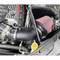 JLT Cold Air Intake Kit 18-20 Dodge Durango SRT 6.4L No Tuning Required JLT Cold Air Intake Kit 18-20 Dodge Durango SRT 6.4L No Tuning Required