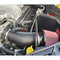 JLT Cold Air Intake Kit 2021 Dodge Durango Hellcat 6.2L No Tuning Required JLT Cold Air Intake Kit 2021 Dodge Durango Hellcat 6.2L No Tuning Required