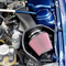 JLT BIG Air Intake 2007-09 GT500 Tuning Required JLT BIG Air Intake 2007-09 GT500 Tuning Required