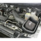 JLT Cold Air Intake Kit 2010-14 F150/Raptor 6.2L Tuning Required JLT Cold Air Intake Kit 2010-14 F150/Raptor 6.2L Tuning Required