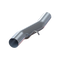 Image 0 Image 0