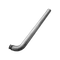 Image 0 Image 0