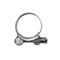 Image 0 Image 0