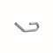Image 0 Image 0