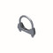 Image 0 Image 0