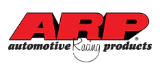 arp automotive racing products logo