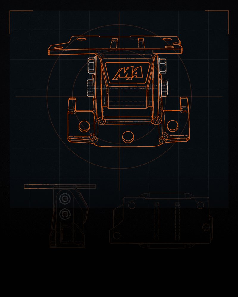 Engine Parts