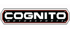 cognito logo