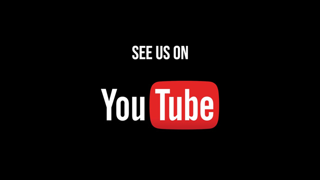 YouTube Channel Link