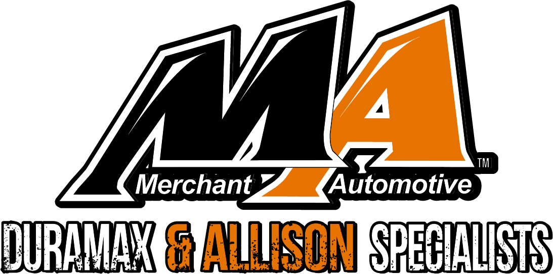 merchant-automotive