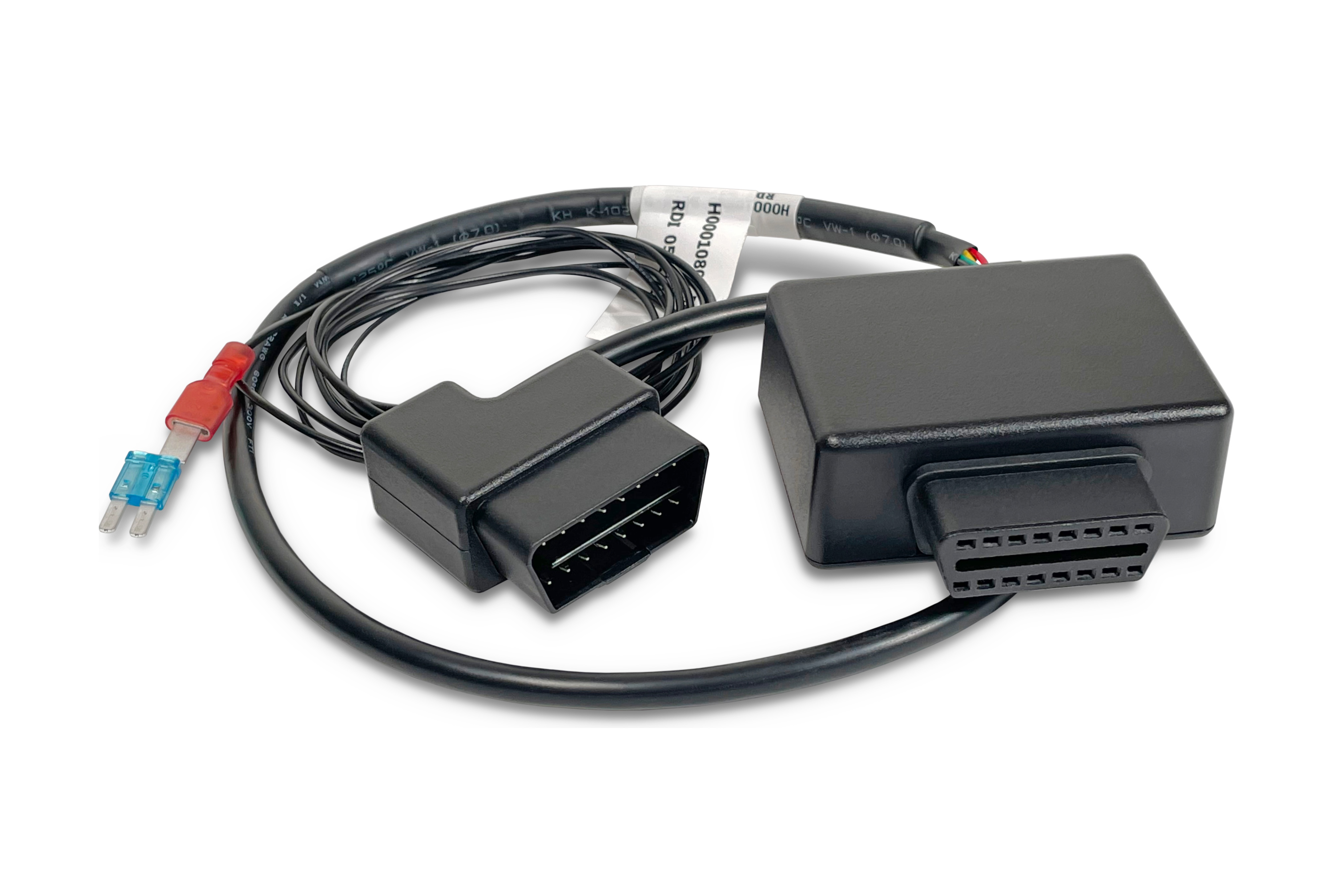 Edge Evolution CTS3 Tuner With Locksmith Cable, Duramax | 2020