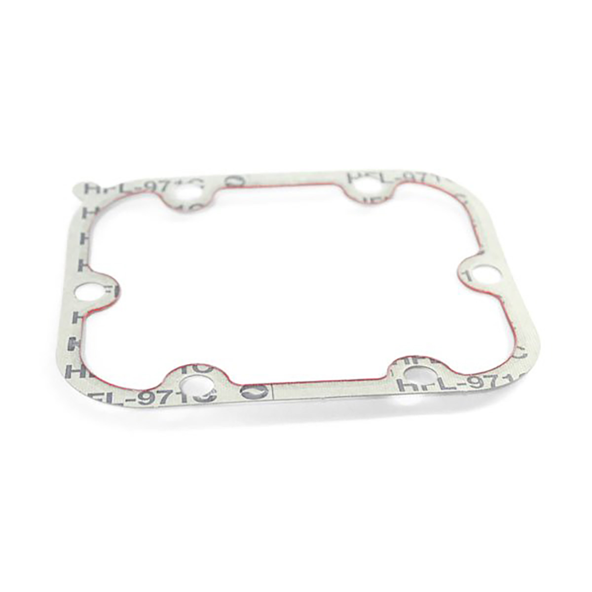 Allison 1000 PTO Cover Gasket, Duramax | 2001 - 2019