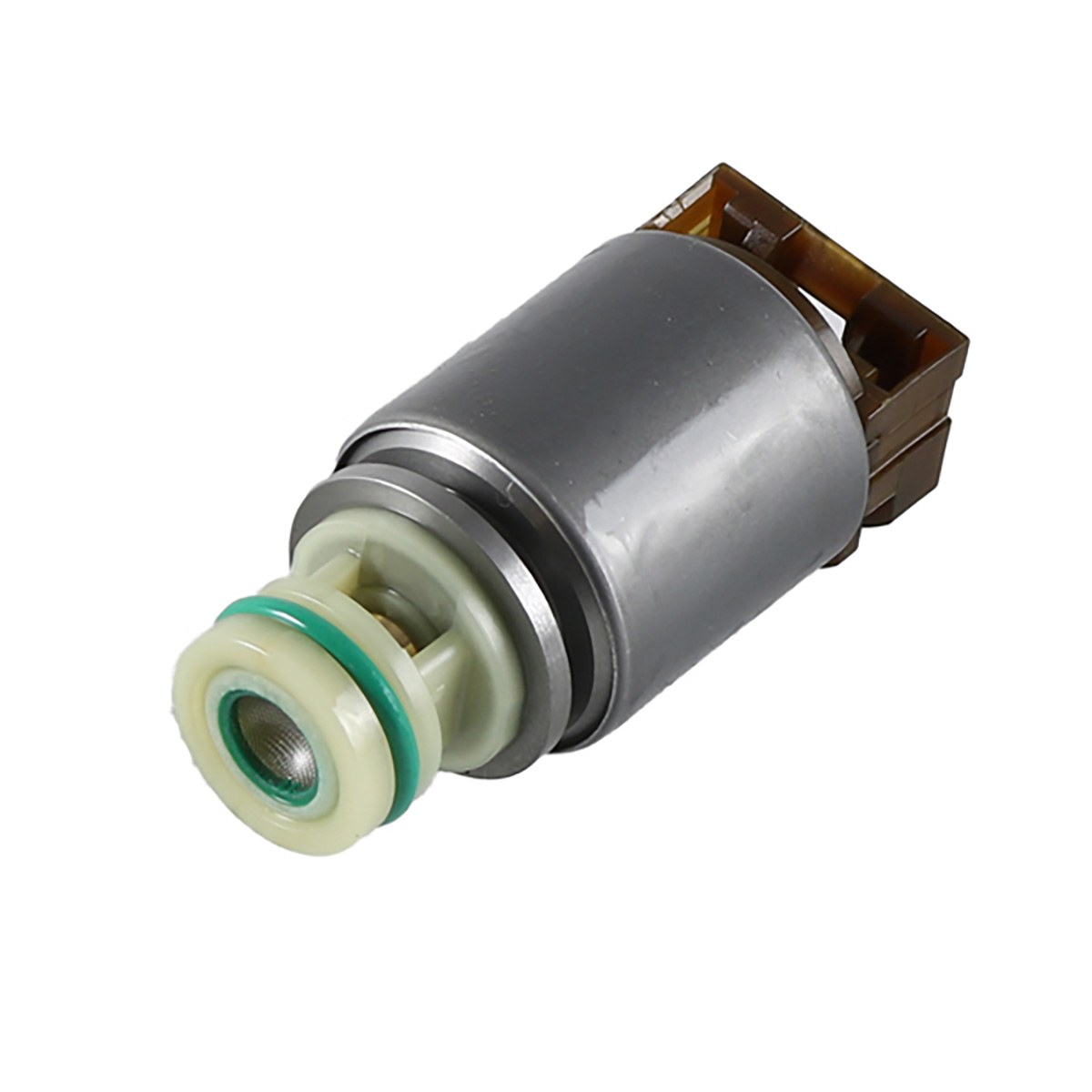 アリソンになります。 Allison 1000 6 Speed B-Trim Solenoid, Duramax | 2006 - 2019